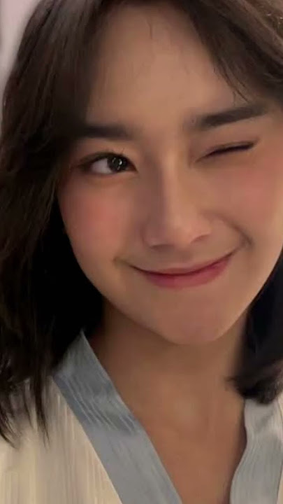 #JKT 48#freya#yang terakhir bonus,btw boleh riques