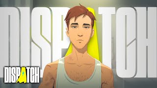 Dit is één van mijn FAVORIETE games van het jaar! (Arc After)