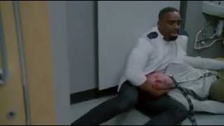 Casualty: One Shot Trailer (S30X09)