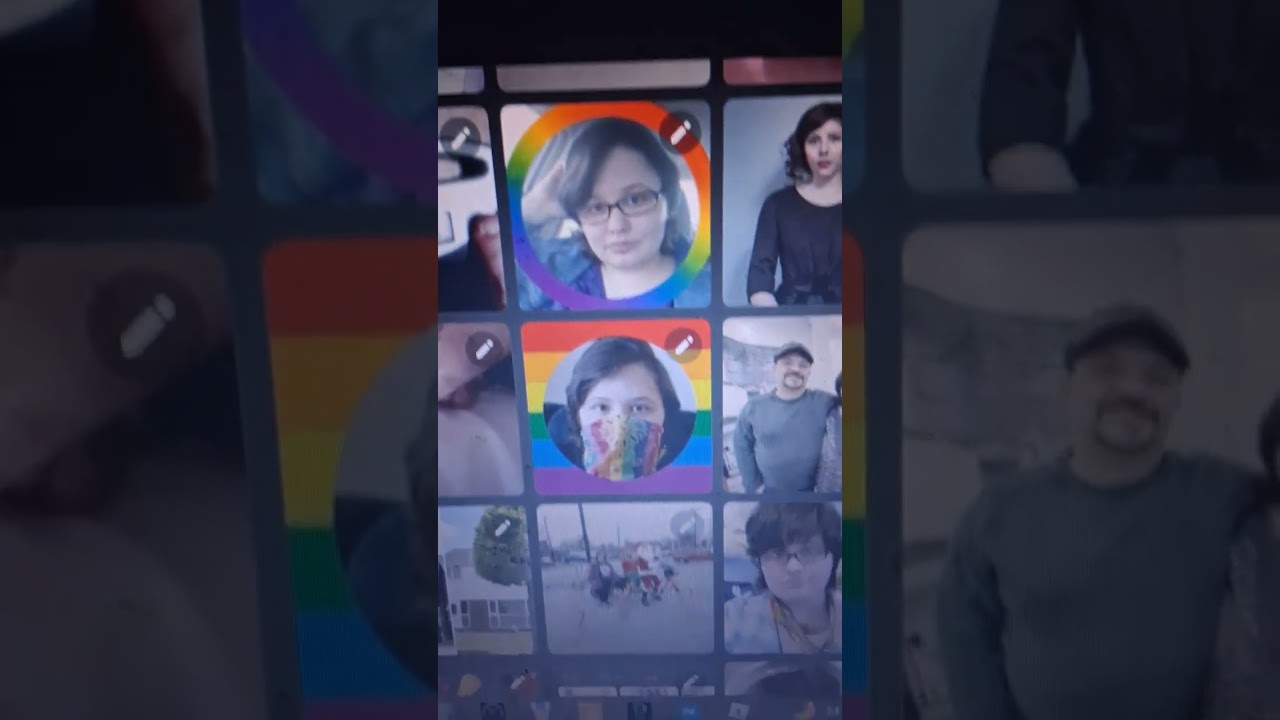 Yes I was trans I detransitioned 