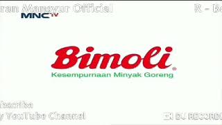 Dapur Coorma Bersama Shinta Naomi  Melody Ayana