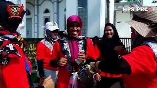 PAYUNGAN || WARLAN MUDA || SELASA, 23 APRIL 2024 || LALANGGEN - PANGARENGAN