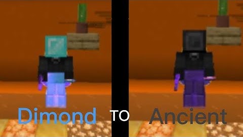 how I got stacked in this Public boxpvp server