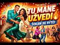 Tu Mane Užvedi 🔥 | Lietuviškas Party Mix 2026 💃🕺 (Non Stop)