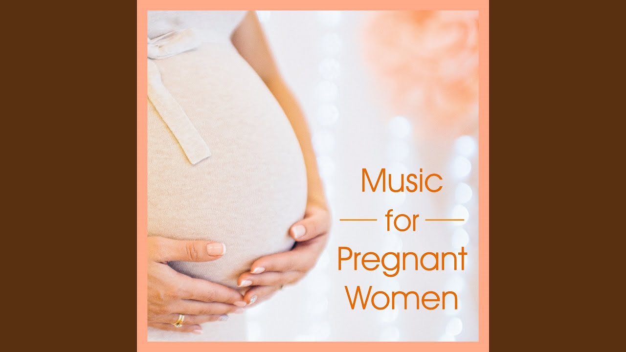 山谷裡的農場主人（浪潮版） bekijken op YouTube