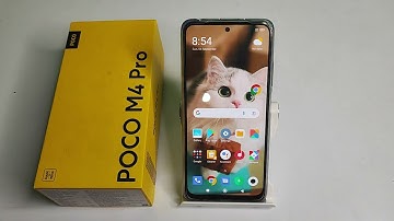 How to on One time data limit poco M4 pro , One time data limit ko kaise on karte hai