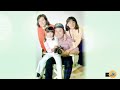 鳥の詩 #西田敏行 #宮原巻美子 #河合奈保子 #ドラマ「池中玄太80キロ」挿入歌 #西田敏行