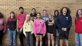 Eagle News | Rewind 2025-2026 | Season Finale