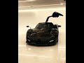 @SupercarBlondie #Pagani #Hypercar #CarEdit #Viral