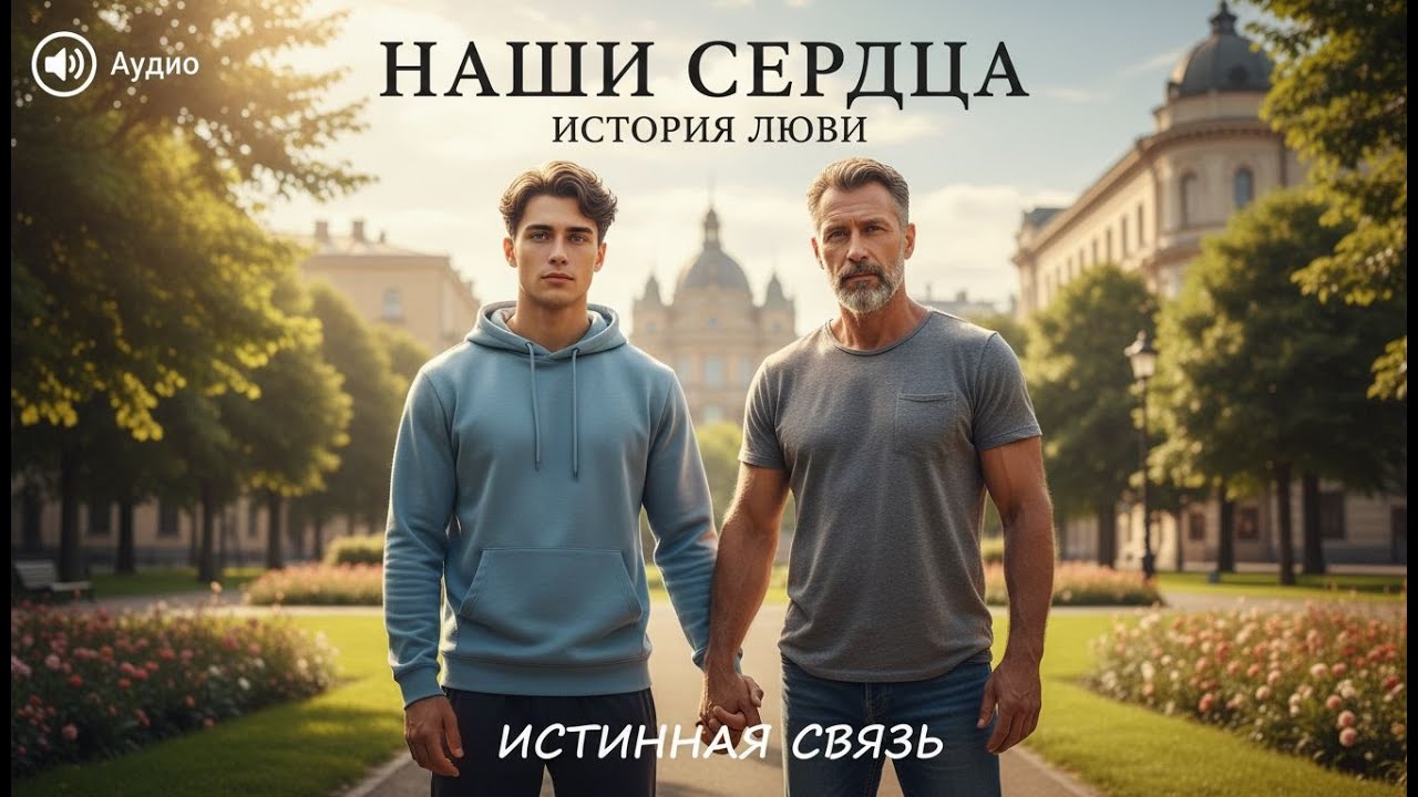 Я РЫДАЛ В РАЗДЕВАЛКЕ, А ТРЕНЕР ВОШЕЛ И ИЗМЕНИЛ ВСЁ.