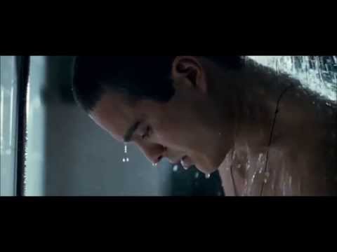 ჯოტიას ლექსი | ჯოტია ცაავა