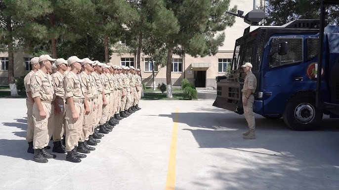 Rossiyadan Nyushka ishtirokidagi haqiqiy seks video