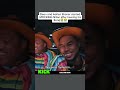Deen and Adrien Broner started MOCKING N3on after hearing his Song 😭😭 #n3on #n3onclips #deenthegreat