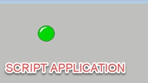 SCADA Tutorial For Beginners Script को समझने का आसान तरीका ये है ||