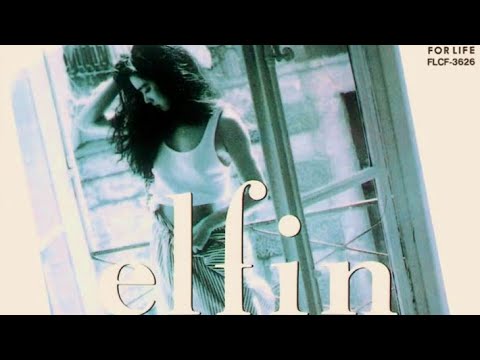 今井美樹 / エルフィン Miki Imai (今井 美樹) - elfin (1987) | Full Album - YouTube