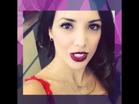 Xoana González y Rosángela Espinoza te piden que las apoyes