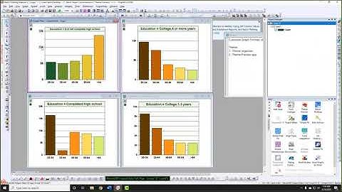 Batch Plotting Webinar