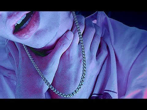 BIMOUD - PARED 4 (Prod. Martian Dave)