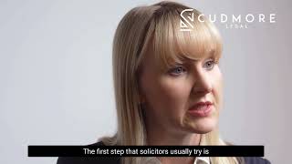 Ex Delaying Property Settlement - How to progress a property settlement