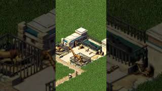 Uncover The Secrets Of Ancient Egypt In Pharaoh A New Era