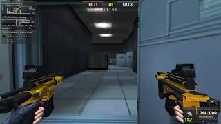 [Point Blank Plus ] - Dekmaimetungsukbaht Highlight EP.2