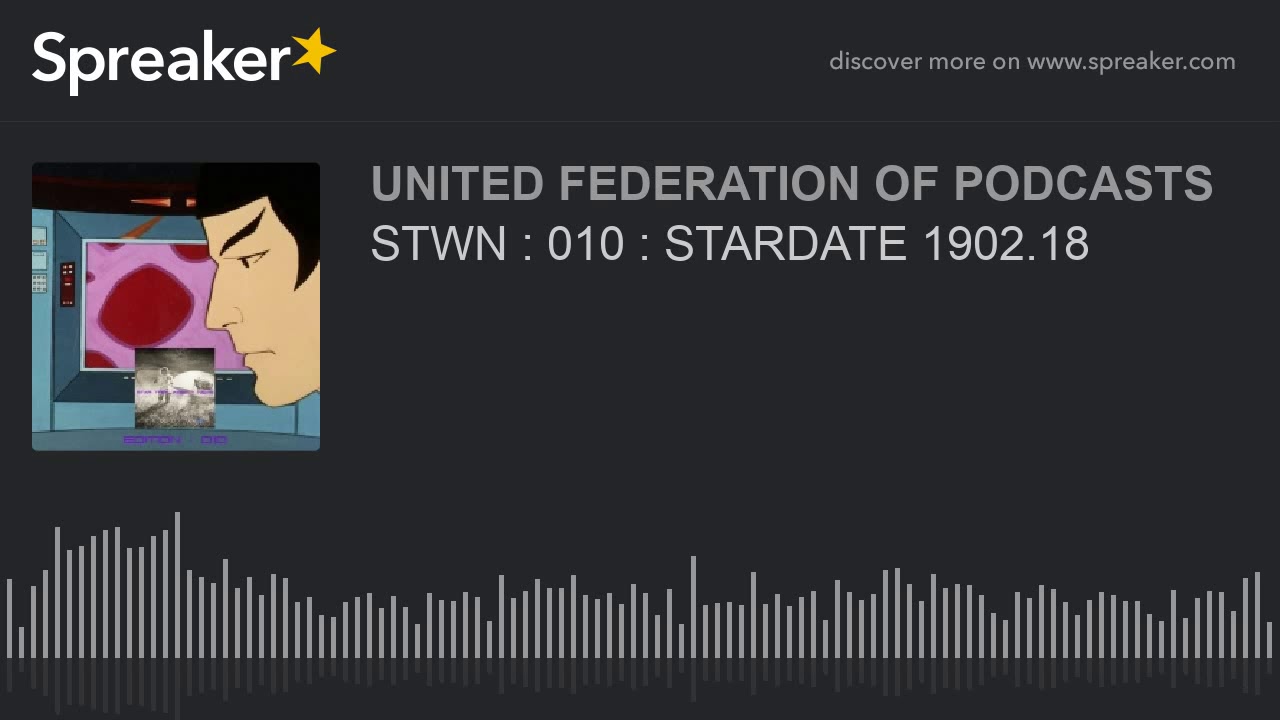 STWN : 010 : STARDATE 1902.18