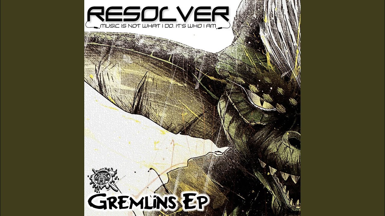 Assista a Redefined (Original Mix) no YouTube Assista a Redefined (Original Mix) no YouTube