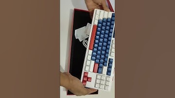 Micropack KM-269W Wireless Keyboard & Mouse