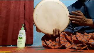 Download Lagu pukulan hadroh bagian A _ variasi ya habibi kaifa asyqo terbaru MP3