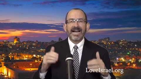 Acts Chapter 13 Part 1