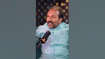 വാർത്തയുടെ രൂപത്തിലാണ് ഇപ്പോൾ പരസ്യം വരുന്നത്  | P.C.VISHNUNADH | EXCLUSIVE PODCAST