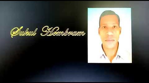 STD -1, COMPUTER,  CH -1, VIDEO -1