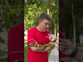 اإذا تبقى ساعة واحدة فقط على نهاية العالم ماذا ستفعل الجزء الأول