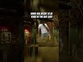 When you decide to be TOXIC! | Dead By Daylight funny moments #shorts