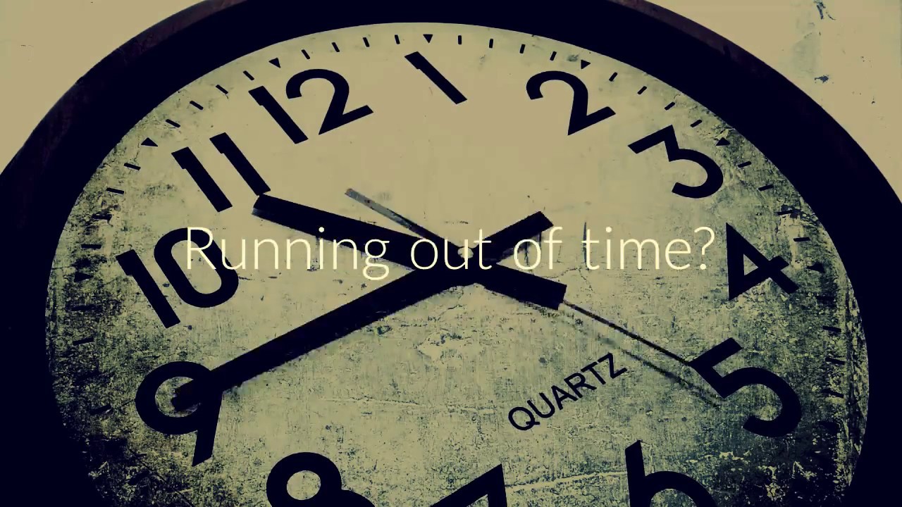 BC Debt Relief Surrey YouTube