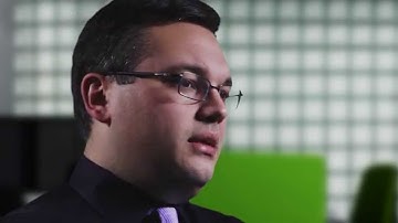 Time-Saving Technology for Dentists - SmartBox Web Marketing