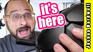 DJI FPV goggle V2 your top questions answered!