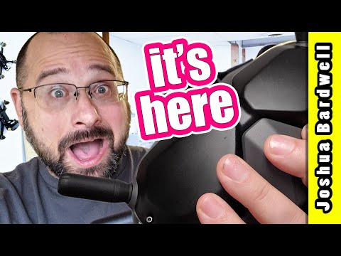 DJI FPV goggle V2 your top questions answered!