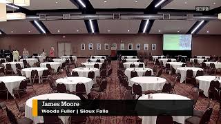 2025 State Bar Convention: CLE Programs #1 and 2B