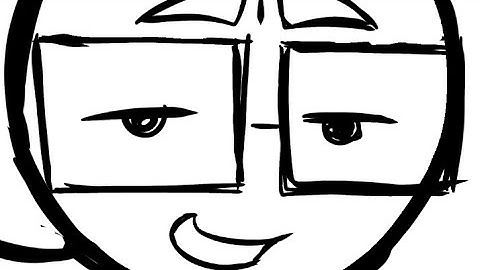 ☆catchit animation meme☆