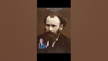 What Is Impressionism? | That Art History Girl