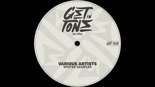 ADD 2CART, Dutari - Good Bye (Original Mix)