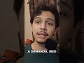 RiftBound: Preço ABSURDO no Brasil? Fui enganado! 🤬