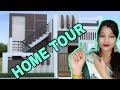 My home tour     khushboo khushi vloge  cg vloge  cgvloger  khushbookhushi