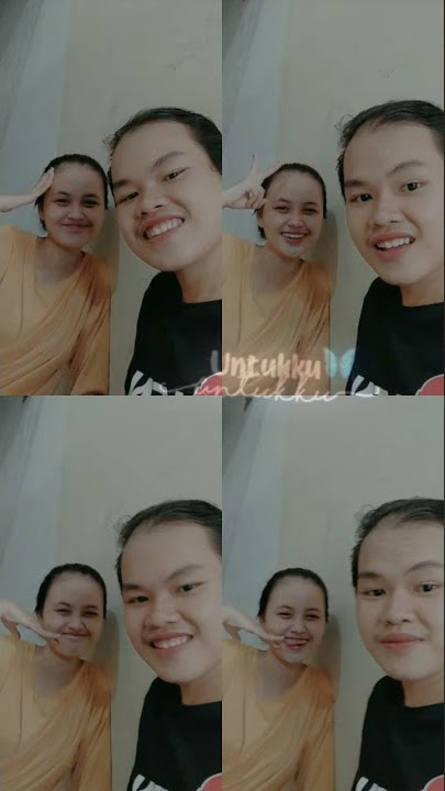 Story Whatsapp l Atas Restu Allah l Ungu Ft. Rossa