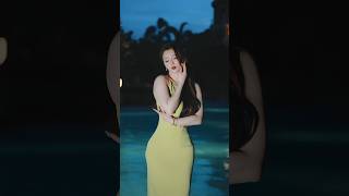 Mejores Street Fashion China, Beautiful Girls