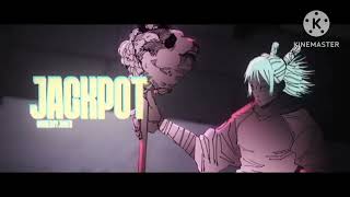 Famous Hit the jackpot 1 hour original video by Gameboy jones Wealth