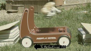 Josuke Needs To Escape