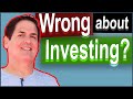 Mark Cuban on Investing - My Response to Mark Cuban on Dividend and Value Investing