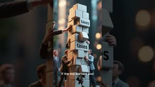 Why Professionals Are NOT Tax Exempt